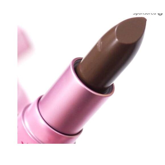 Jeffree Star Tinted Lip Balm - Cowboy Kiss - Picture 3 of 4